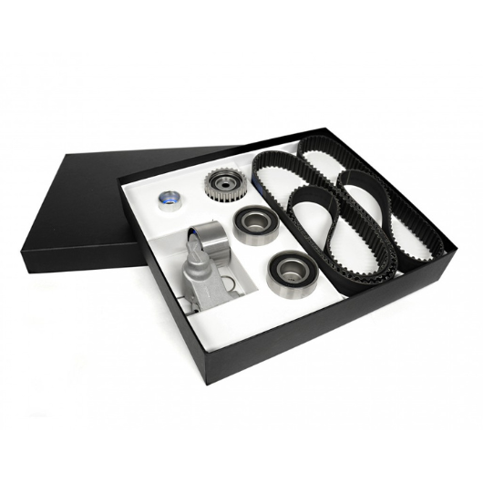 Genuine Subaru Timing Belt Kit 99-02